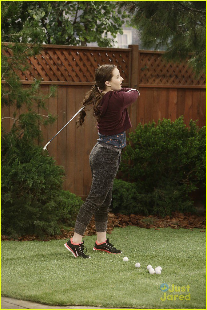 Nicholas tweet media