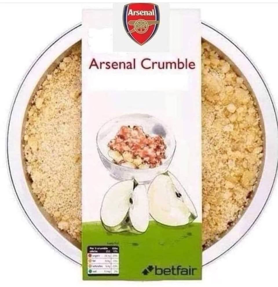 P & I FRUITS LTD tweet media