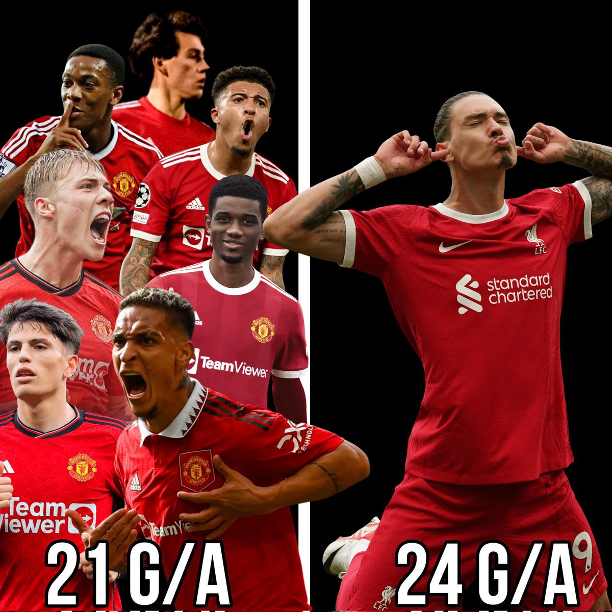 Don’t say anything just repost 🤣🤣🤣🤣🤣🤣🤣