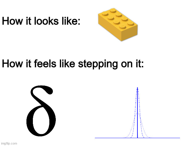Yes it is a function #exam