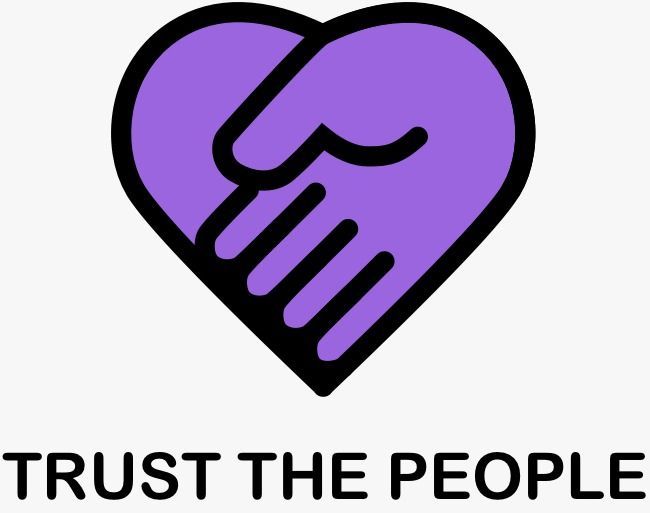 Do you want to make the world a better place? Get the skills and confidence to make good things happen in your local area? Sign up to our popular, FREE, online community organising course HERE: buff.ly/3RQ922G. Starts next Monday 15th. 2024 is our year to change things!