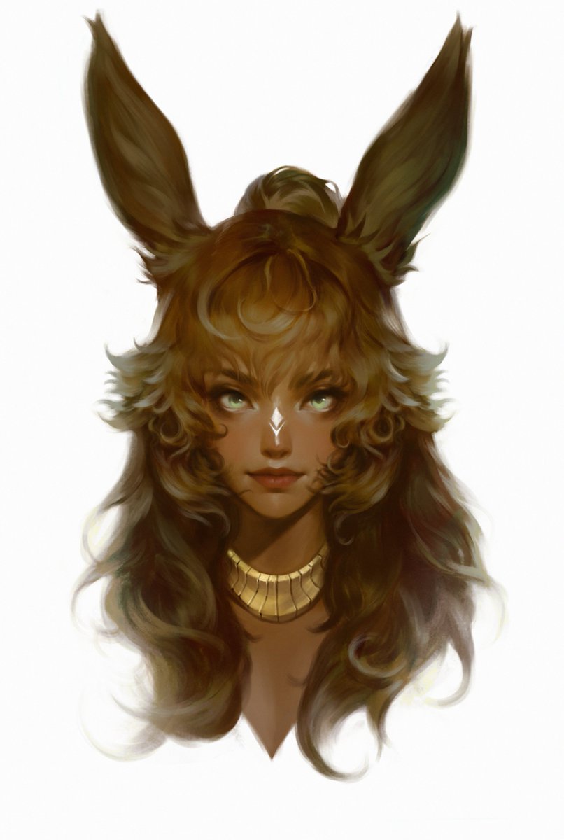 arvildon's tweet photo. https://t.co/Qm5WN35nrX