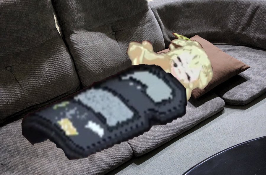 ブルアカパンツ小隊長@レイサはイクって言葉を知らないの会会員@イブキマキシコ@ここなんだったっけ？ tweet media