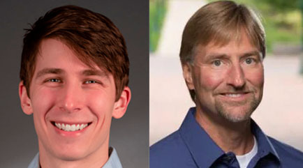 A Center on PBIS webinar with Dr. John Seeley and Dr. Sean Austin on opioid prevention training. This 60-minute webinar offers opportunities to consider opioid substances abuse prevention within a MTSS approach. Watch here: loom.ly/DbxlNvk #centeronpbis #PBIS #MTSS