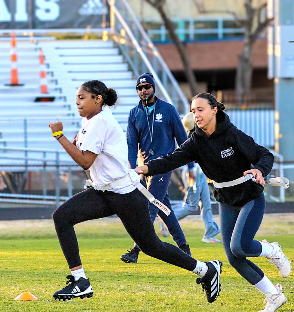 Dee Walker tweet media