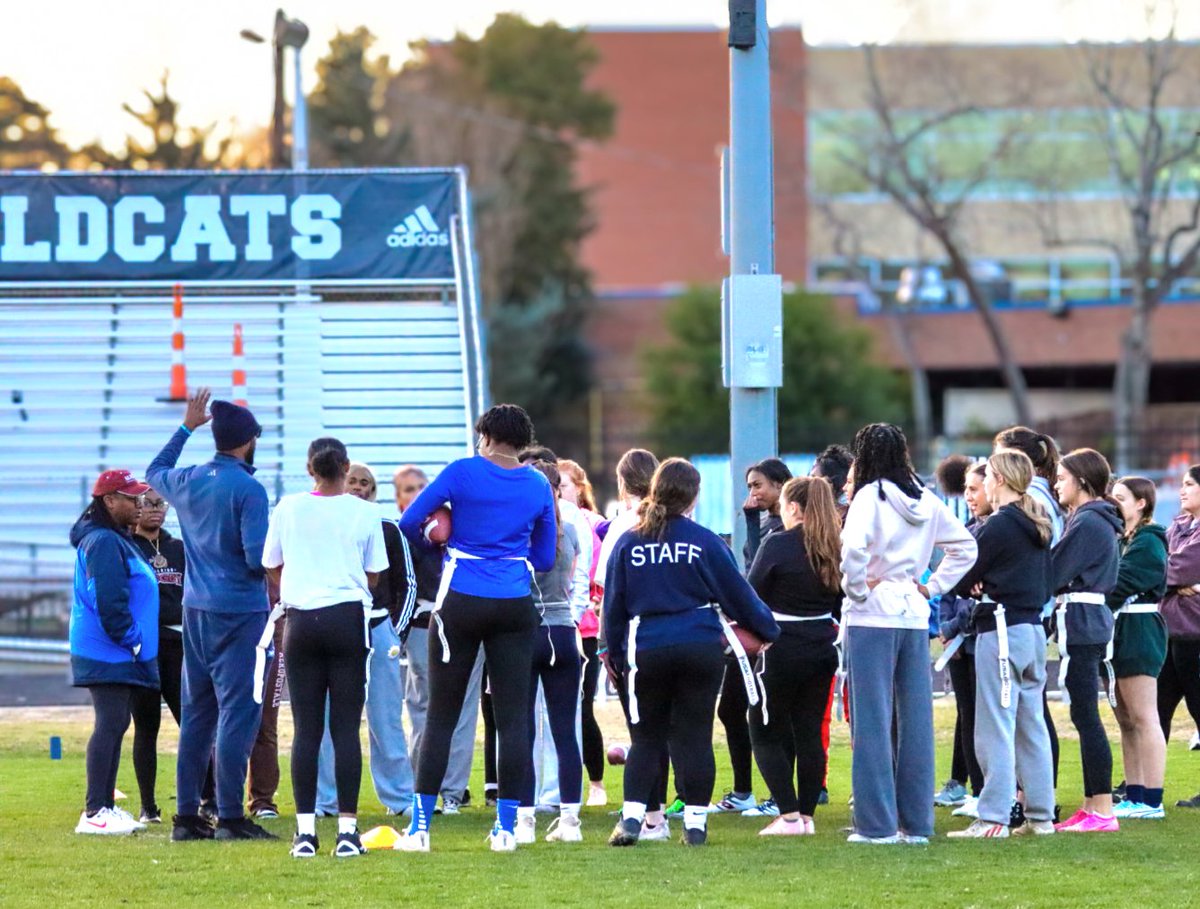 Dee Walker tweet media