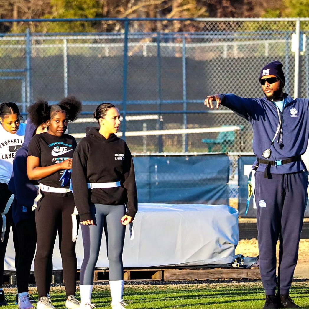 Dee Walker tweet media