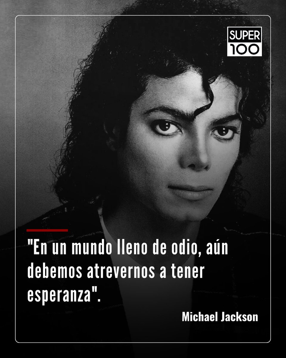 Super 100 tweet media
