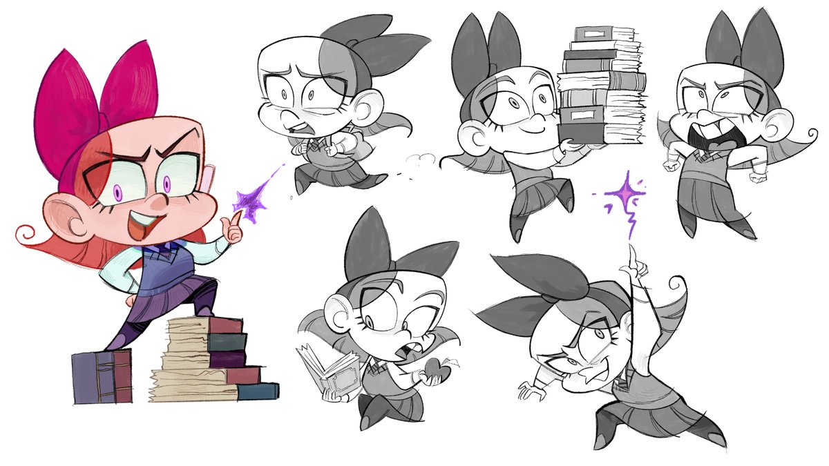 Delaram Majdzadeh tweet media