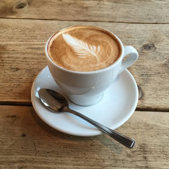 ___sum666's tweet photo. TEA ☕         Or           Coffee 🍵? https://t.co/qRp5AliHOo