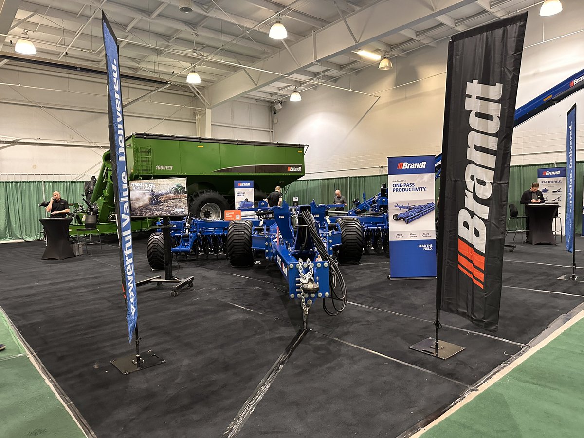 Brad Martin tweet media