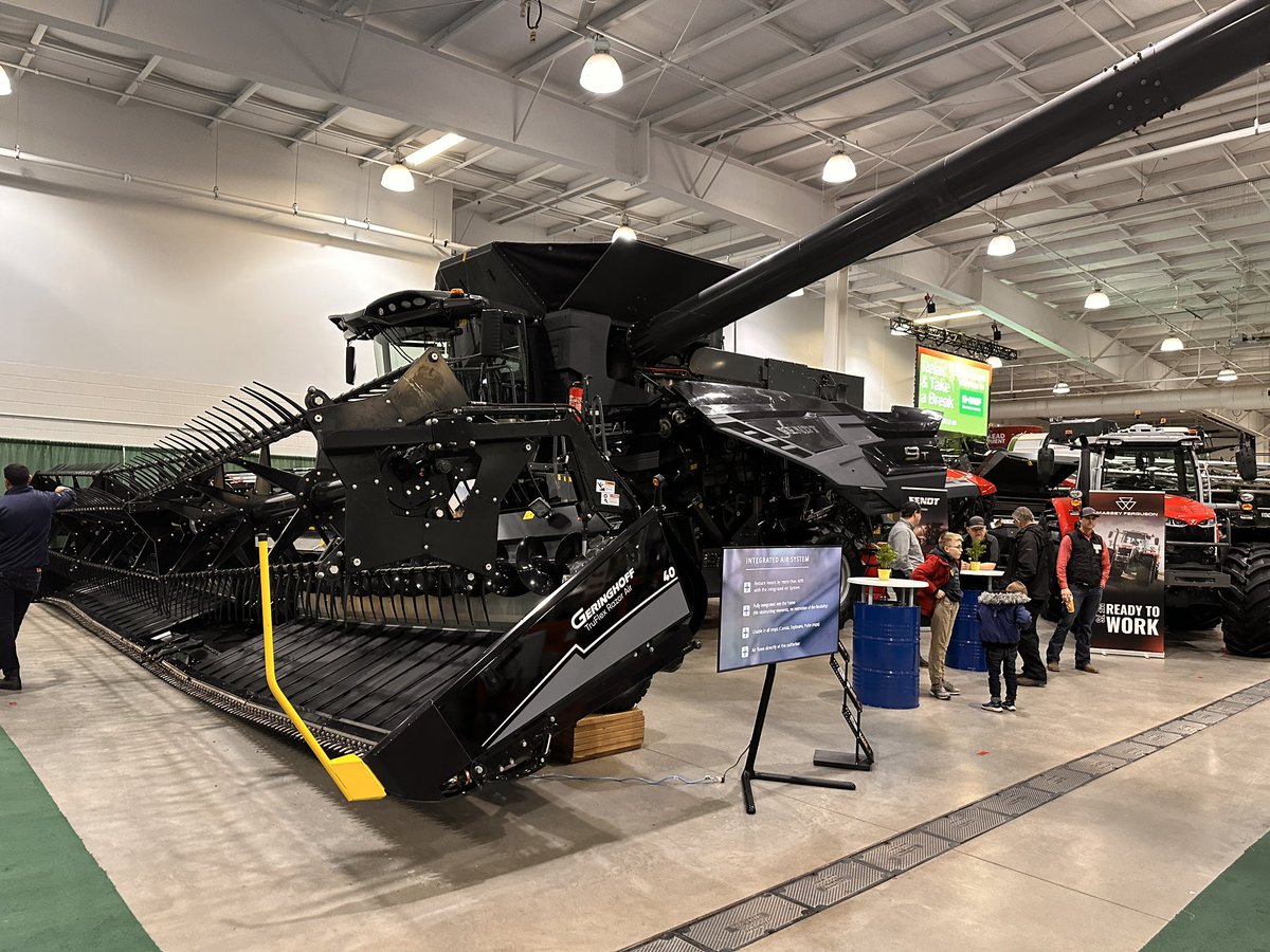 Brad Martin tweet media