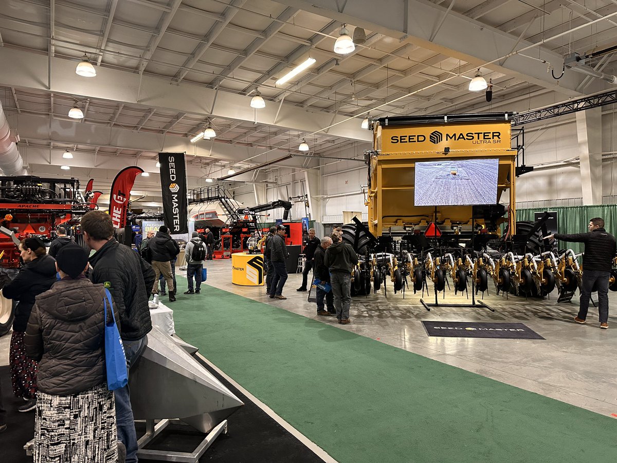 Brad Martin tweet media