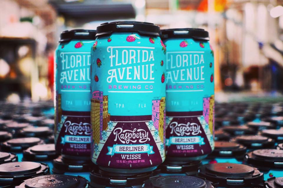 LabelValue's tweet photo. Why Are Shrink Sleeve Labels On Cans A Game Changer? https://t.co/ix51NjisHp https://t.co/j11a9uZKWH