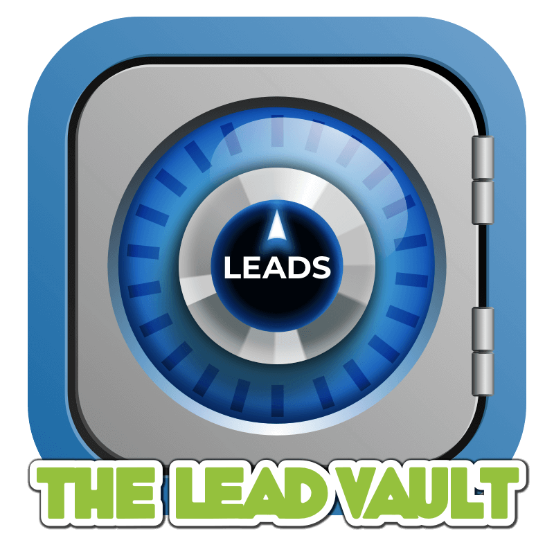 Leads 2 Trade launches “The Lead Vault” to provide its existing and any new installer members with another avenue to buy leads! 

Learn more about our latest innovation: clearview-uk.com/leads-2-trade-…