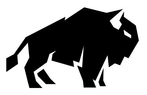 kylesmith6's tweet photo. We launched a new men's fraternity called, the "Bison Guild". 

Our mission is to bring men together for the purpose of: 
🤝Camaraderie
💸Charity
🤵Character-Development

Here is more of our story...