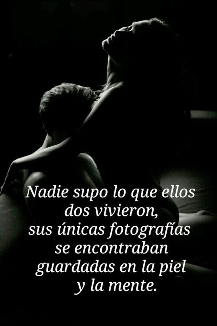 FernandoGa1068's tweet photo. Nadie supo https://t.co/7gI6inK3OG