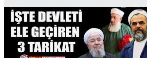ferhanpferi's tweet photo. @AzizErgen60 @LaiklikMeclisi https://t.co/cabBTjkDJU
