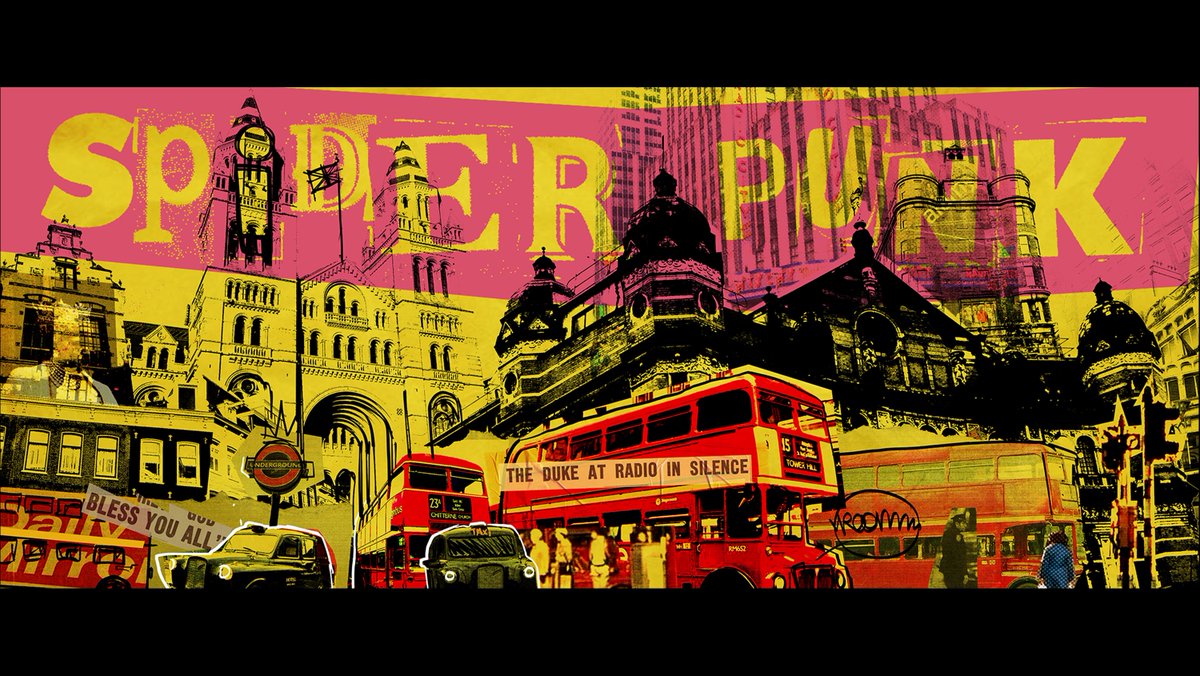 Patrick O'Keefe tweet media