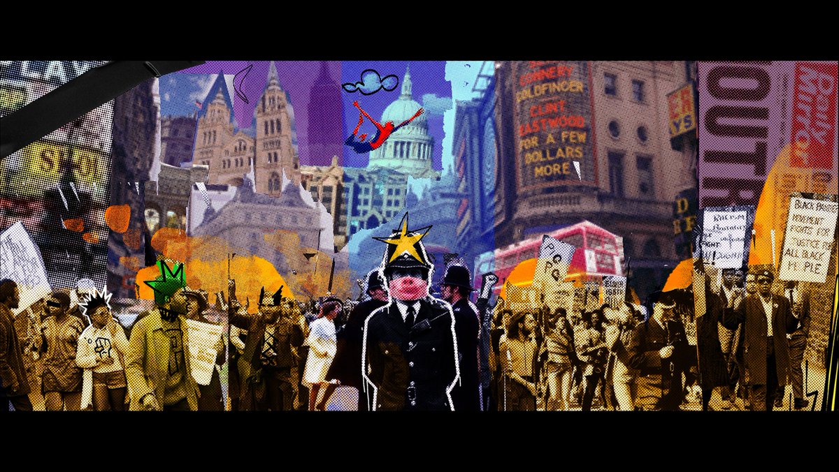 Patrick O'Keefe tweet media