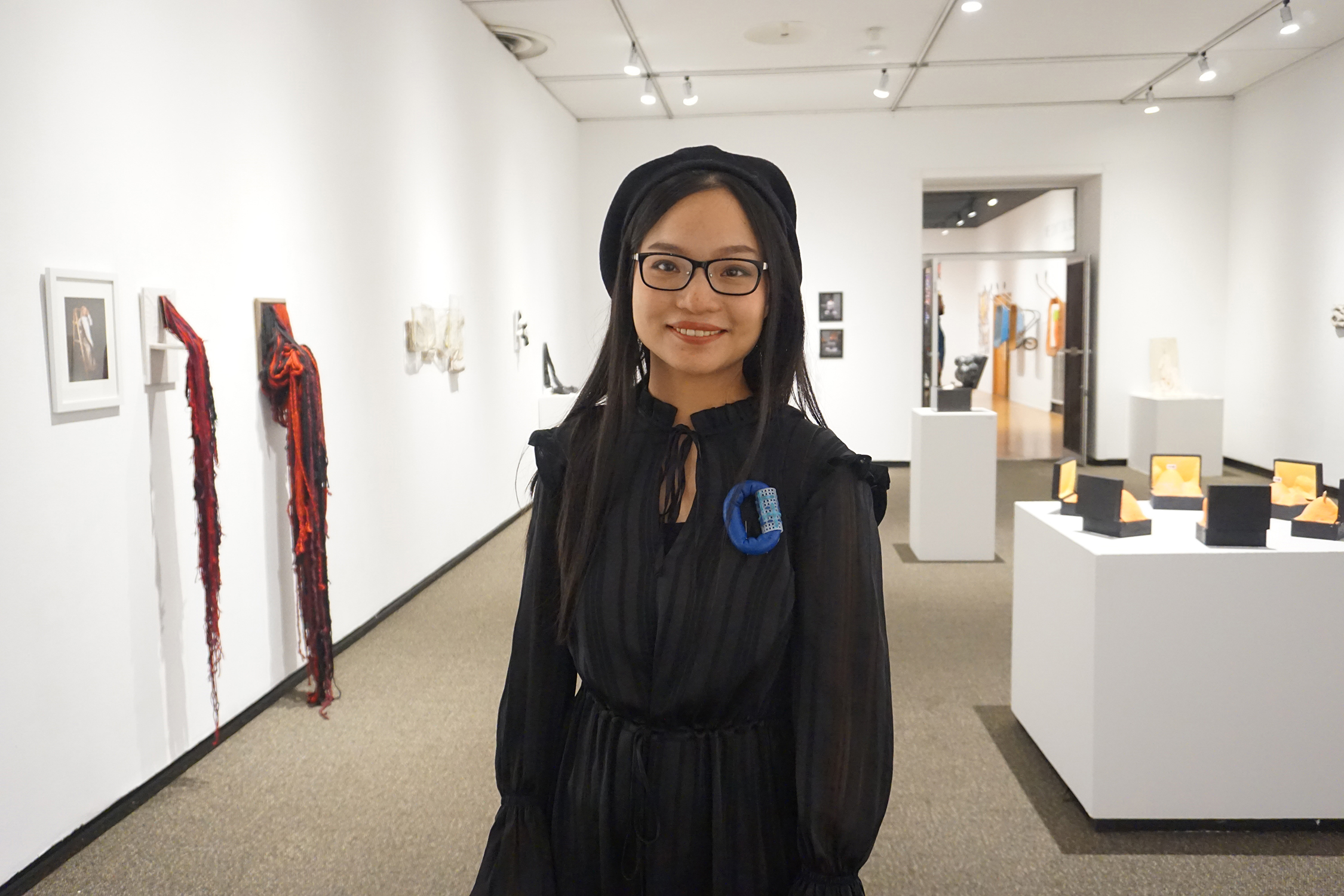 Art Internships Summer 2025 Spring Corny Doralia