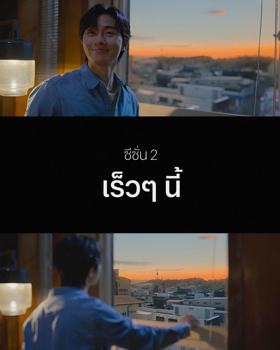 qqtiszp's tweet photo. ᐥ ◌ 🌈 Netflix พรีเมียม 4K 🍶 *﹆

🎃 𓂂โปรรีทวิต

— 1 วัน 8฿ รี 5฿ 🥣
— 7 วัน 35฿ รี 25฿

🥄— 30 days 55฿ รีทวิต 45฿

𓋰 ◌ จอหารร่วม ☆🥛
✱ แอคแท้ รับประกันจอ
✱ พร้อมส่งคั้บ

#เน็ตฟลิกซ์ราคาถูก #เน็ตฟิกราคาถูก #หารnetflix #หารnetflixราคาถูก #netflixราคาถูก https://t.co/QSmwL4gOLu