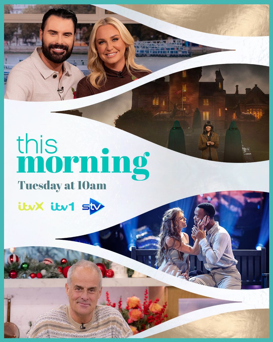 Exciting National League football action on 4K IPTV
wa.me//+447377276437
#england #london #italy #india #paris #bhfyp #usa #newyork #dubai #california #france #city #football #canada #australia #world #russia #germany #spain #turkey #europe