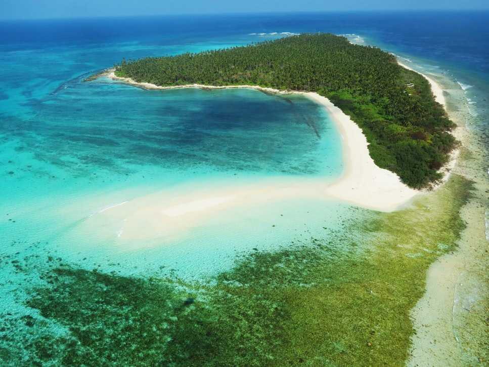 Sourav__22's tweet photo. Best underated place in India for vacation.And India may be a very good place to visit like Lakshadweep, Andaman and Nicobar Islands. #maldivesboycott
#LakshadweepIsland #LakshadweepTourism https://t.co/SaAQGYHUH2