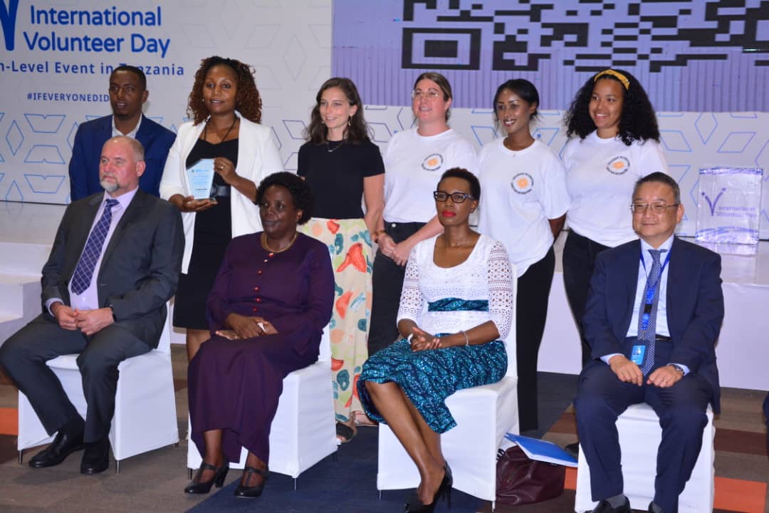 Carrefour International tweet media