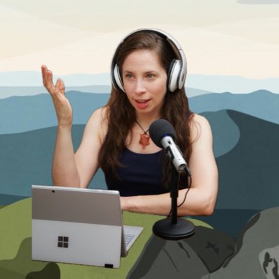 Jessica Bowser tweet media