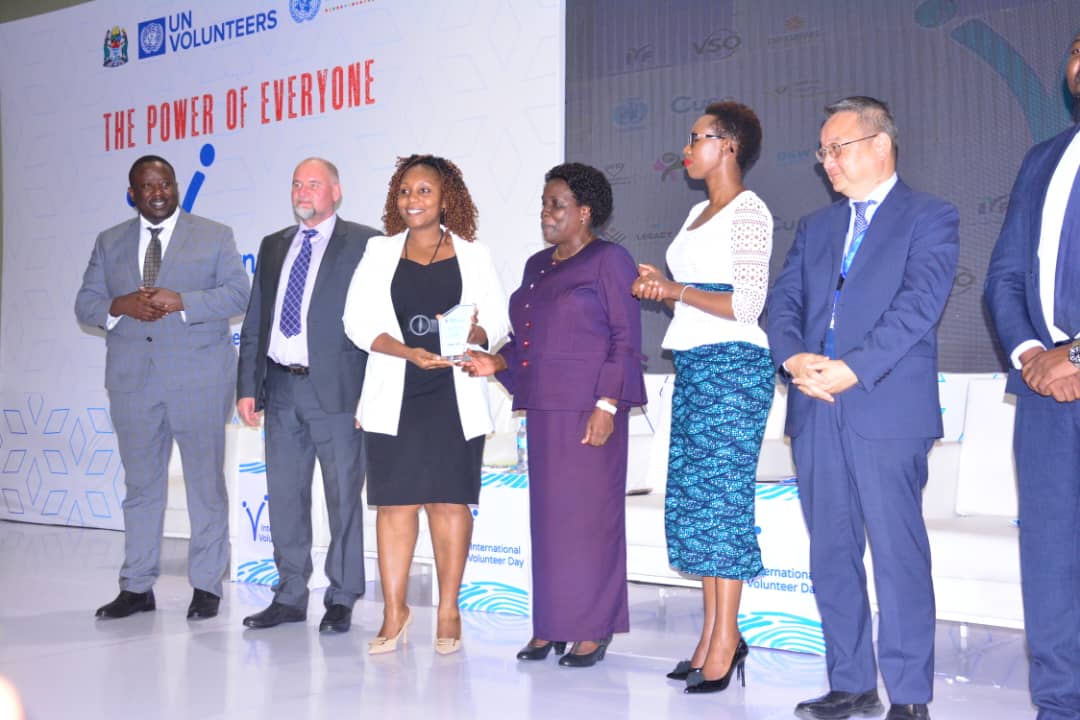 Carrefour International tweet media