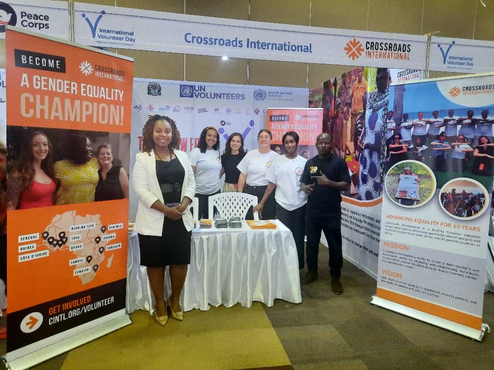 Carrefour International tweet media