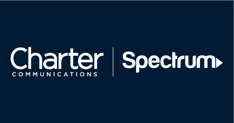 Spectrum_Gov's tweet photo. #Sharedspectrum has encouraged incredible technological advances for U.S. industries. We must continue to invest in the future of innovation through the development and expansion into more frequencies. Continue reading: