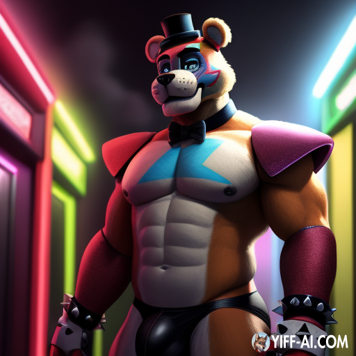 Cleaningbo86552's tweet photo. #fnafr34 #fnafporn #fnafrule34 #fnafgay #fnafnsfw #FNAFNSFW #nsfwfnaf #fnafgayporn https://t.co/9Lqyh9zOUK