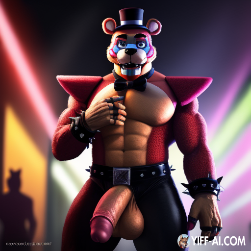 Cleaningbo86552's tweet photo. #fnafr34 #fnafporn #fnafrule34 #fnafgay #fnafnsfw #FNAFNSFW #nsfwfnaf #fnafgayporn https://t.co/9Lqyh9zOUK