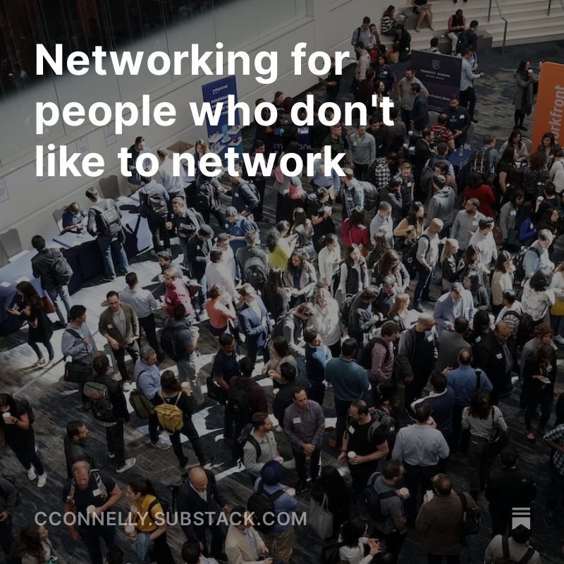 Catherine Cook Connelly tweet media