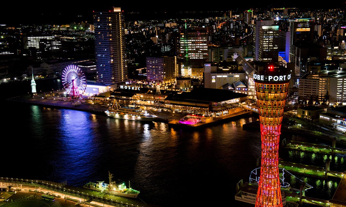 Are you an #HPC grad or postdoc student in Australia, Europe, Japan or the United States? Then you have until the end of January to apply for the 13th International High Performance Computing Summer School in Kobe, Japan in July. Full details: ss24.ihpcss.org