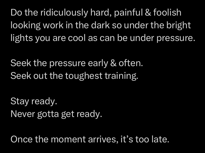 J-Hawk Football tweet media