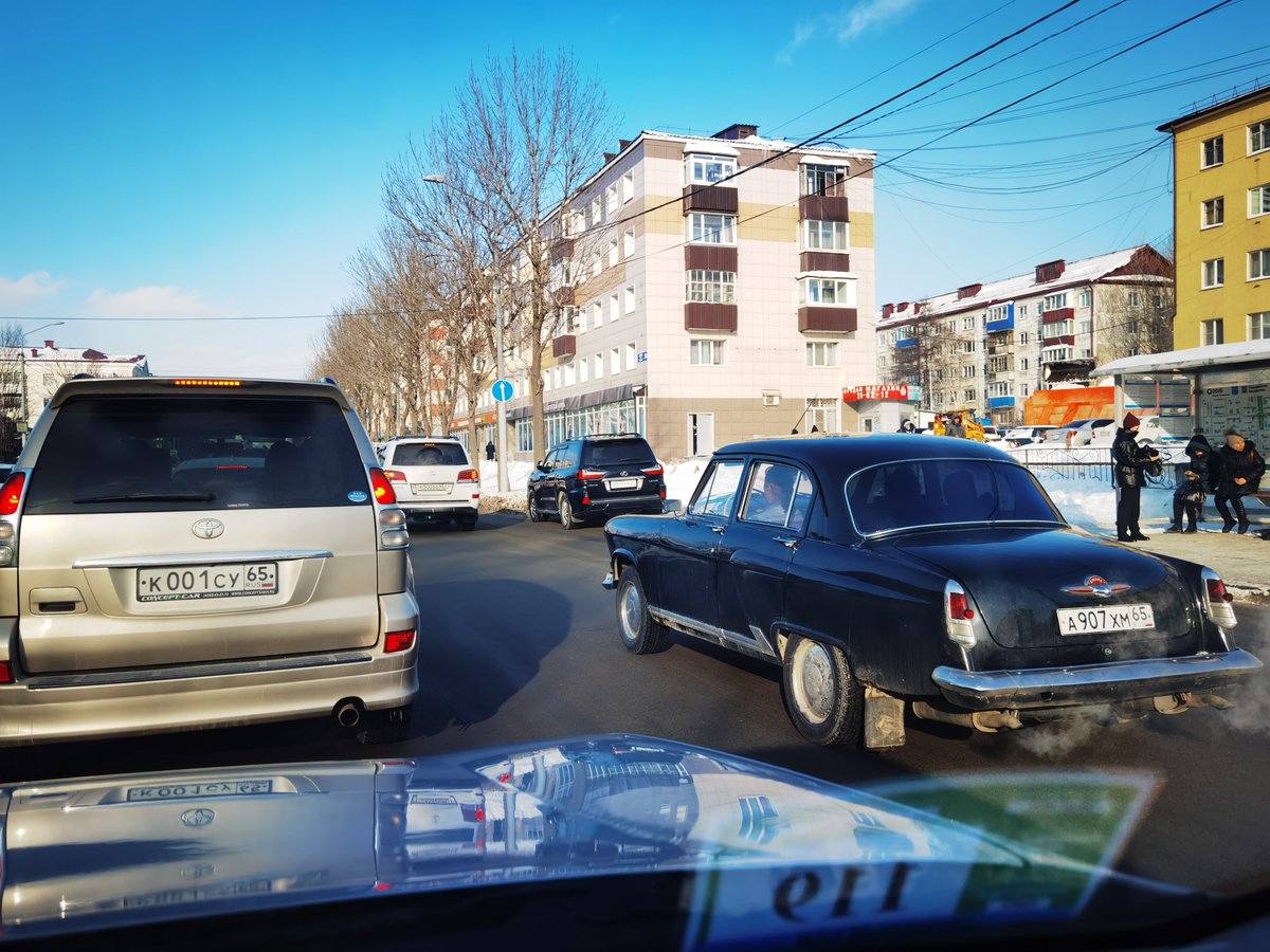 EternalEnemys's tweet photo. 酷老头和他的老爷车 https://t.co/Oh8Rz9qTer