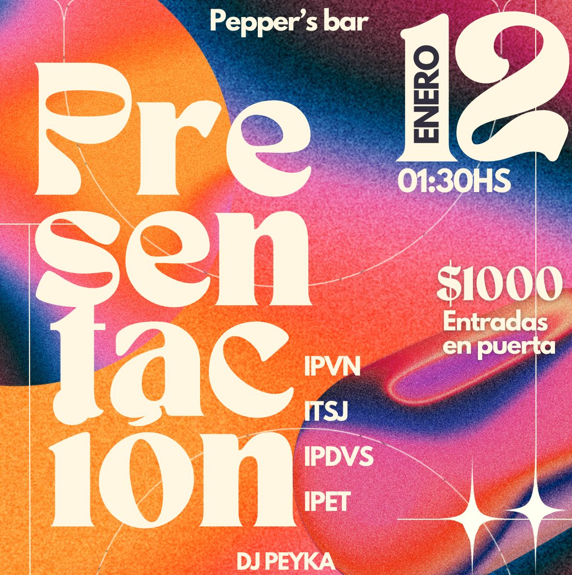 l@s esperamosss 😗🎉