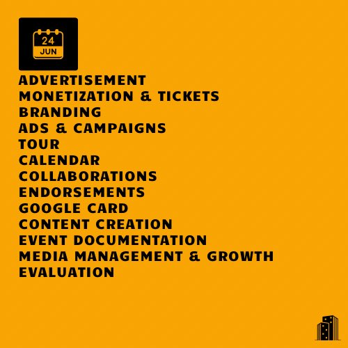 bronzecitymedia's tweet photo. https://t.co/AQ2Qdr3CV3