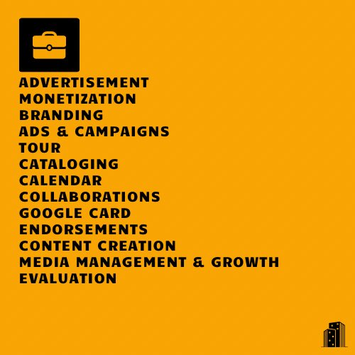 bronzecitymedia's tweet photo. https://t.co/AQ2Qdr3CV3