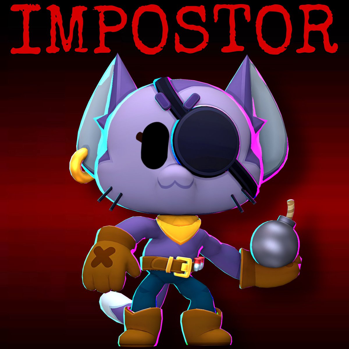 Code : SuperRare tweet media