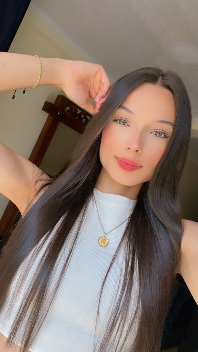 ✨