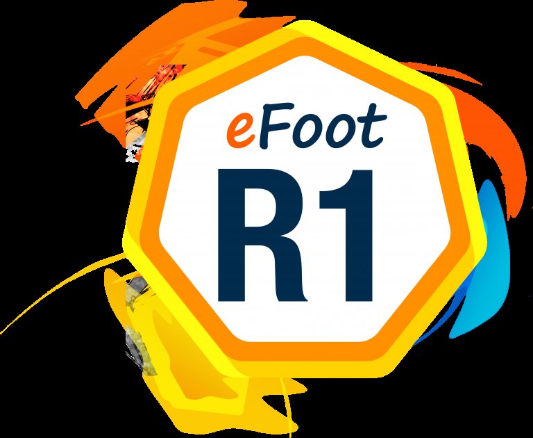 Eighteen Gaming tweet media