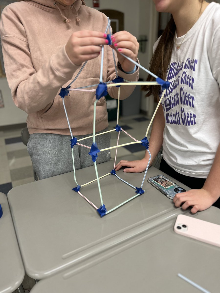 Ash Hartman tweet media