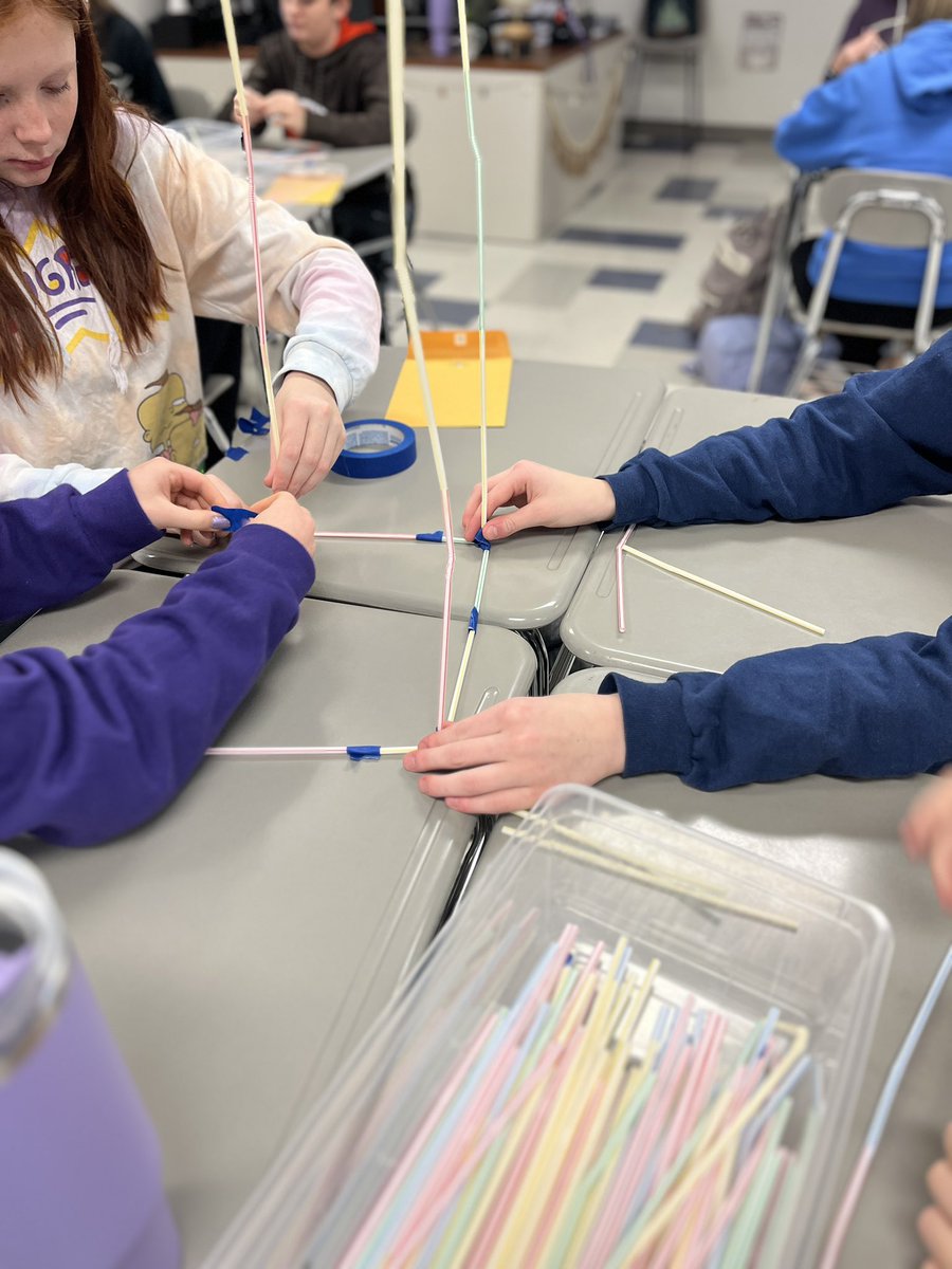 Ash Hartman tweet media