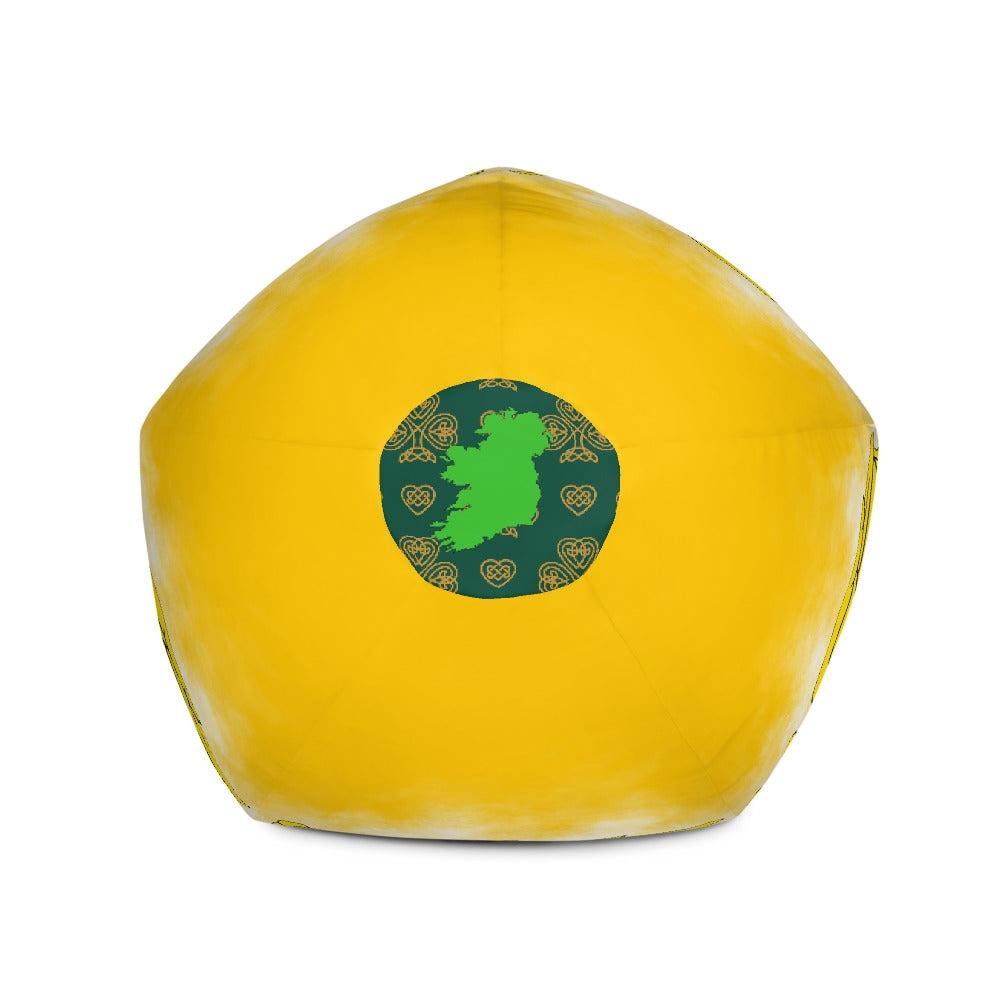 🌎𝗙𝗥𝗘𝗘 𝗪𝗼𝗿𝗹𝗱𝘄𝗶𝗱𝗲 𝗗𝗲𝗹𝗶𝘃𝗲𝗿𝘆! 🇮🇪
🍀𝗠𝘂𝗹𝘁𝗶𝗽𝗹𝗲 𝗣𝗿𝗼𝗺𝗼𝘁𝗶𝗼𝗻𝘀 𝗔𝘃𝗮𝗶𝗹𝗮𝗯𝗹𝗲! 🇮🇪
🌟𝗩𝗶𝘀𝗶𝘁 : EirePrints.com 🇮🇪
☘️𝗟𝗶𝗻𝗸 𝗶𝗻 𝗕𝗶𝗼. 🇮🇪
.
.
#All-Ireland #Hurling #Irish #diaspora