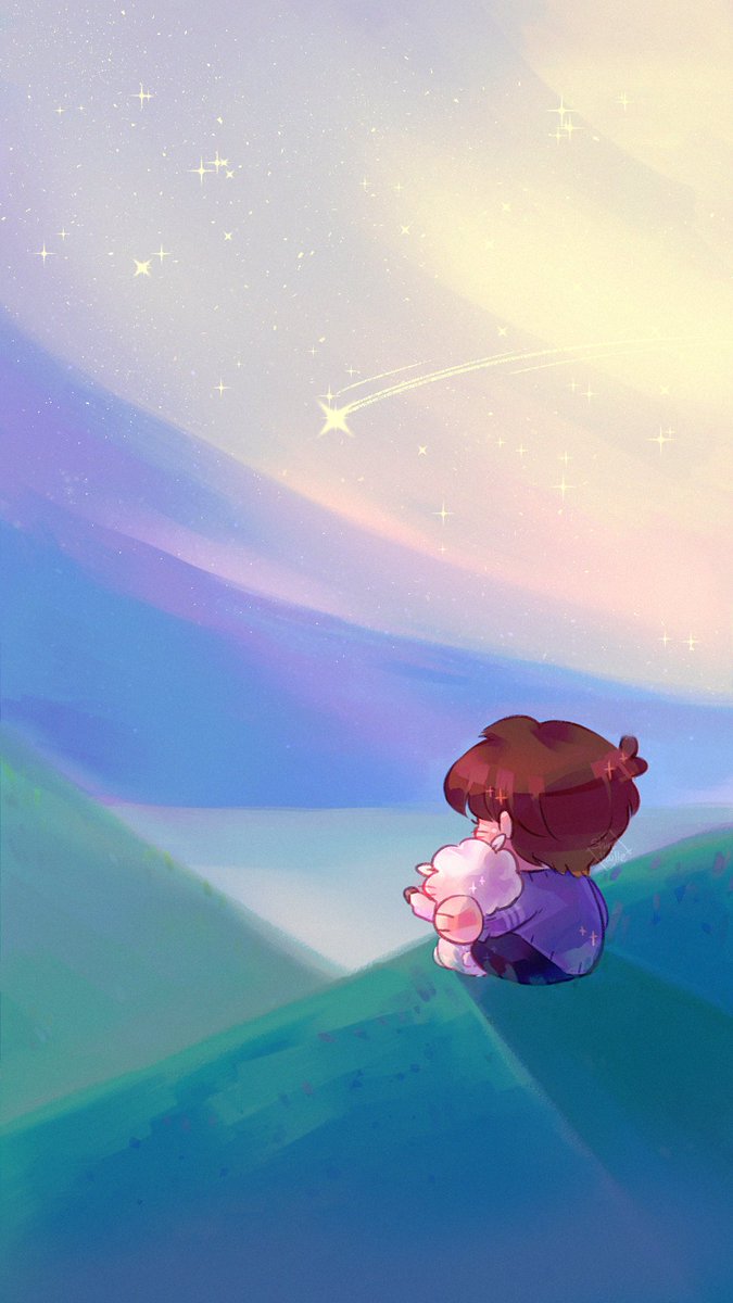 SHiN!⁷ ︵*⁠.⁠✧ tweet media