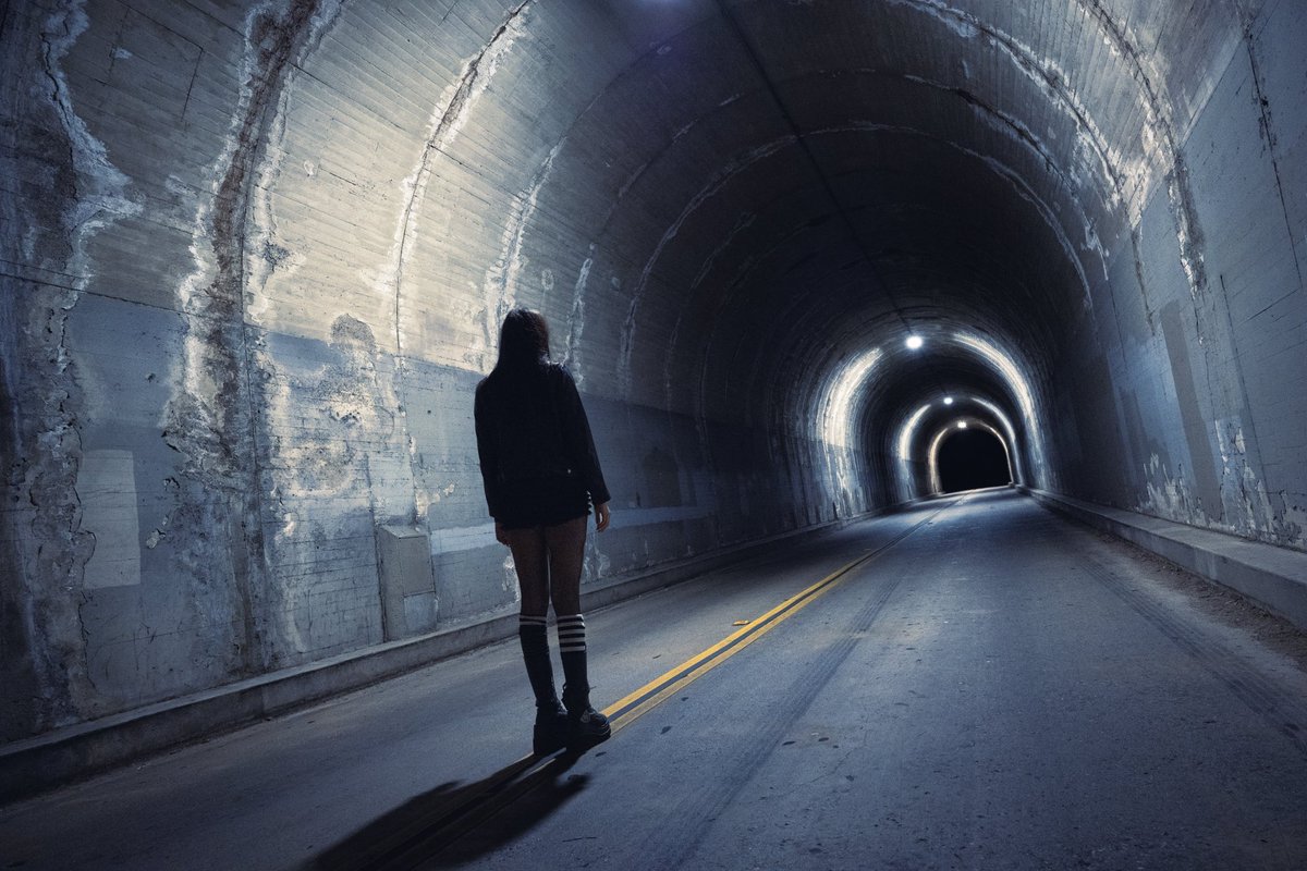 Attiken (@attikenvega) on Twitter photo 